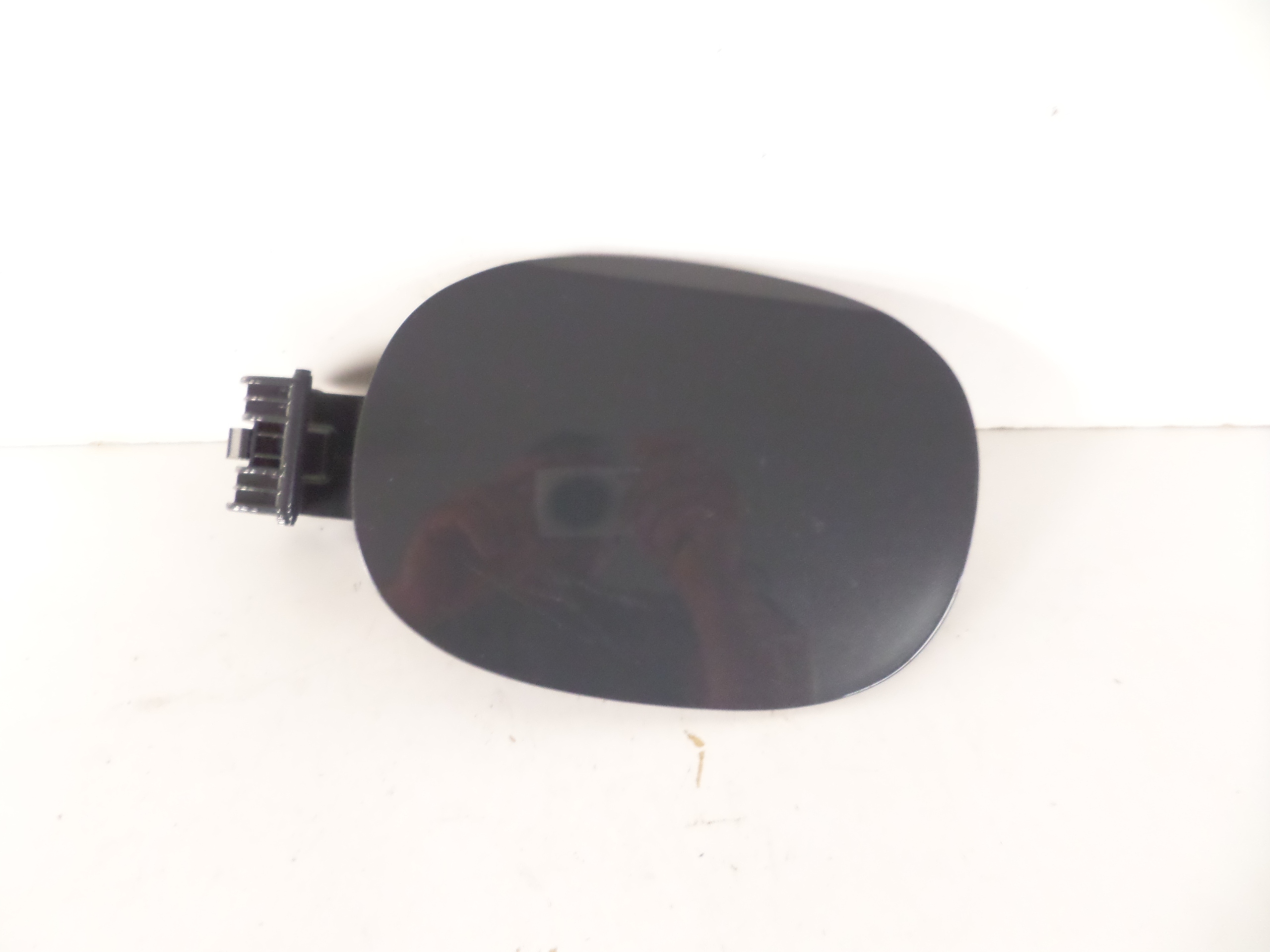 Klapka wlewu paliwa KIA CEED III 18- SW KOMBI