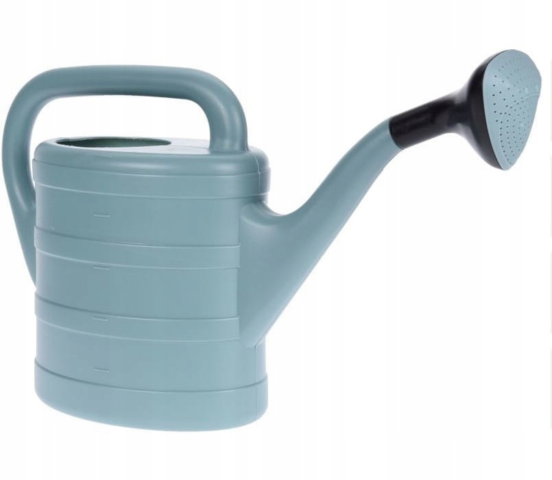 

Konewka Ogrodowa 10 litrów