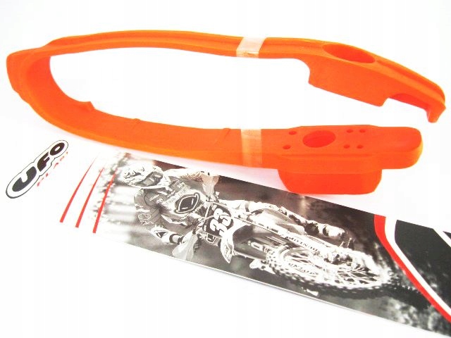 

Ślizg łańcucha Ufo Ktm Sx-f Exc 125 250 450 97-07