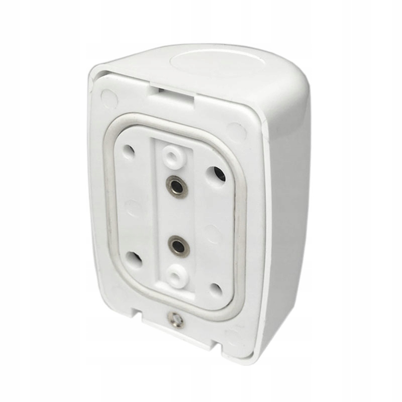 LAMPA NAWIGACYJNA LED 225 STOPNI WH - 03999 Moc 1 W