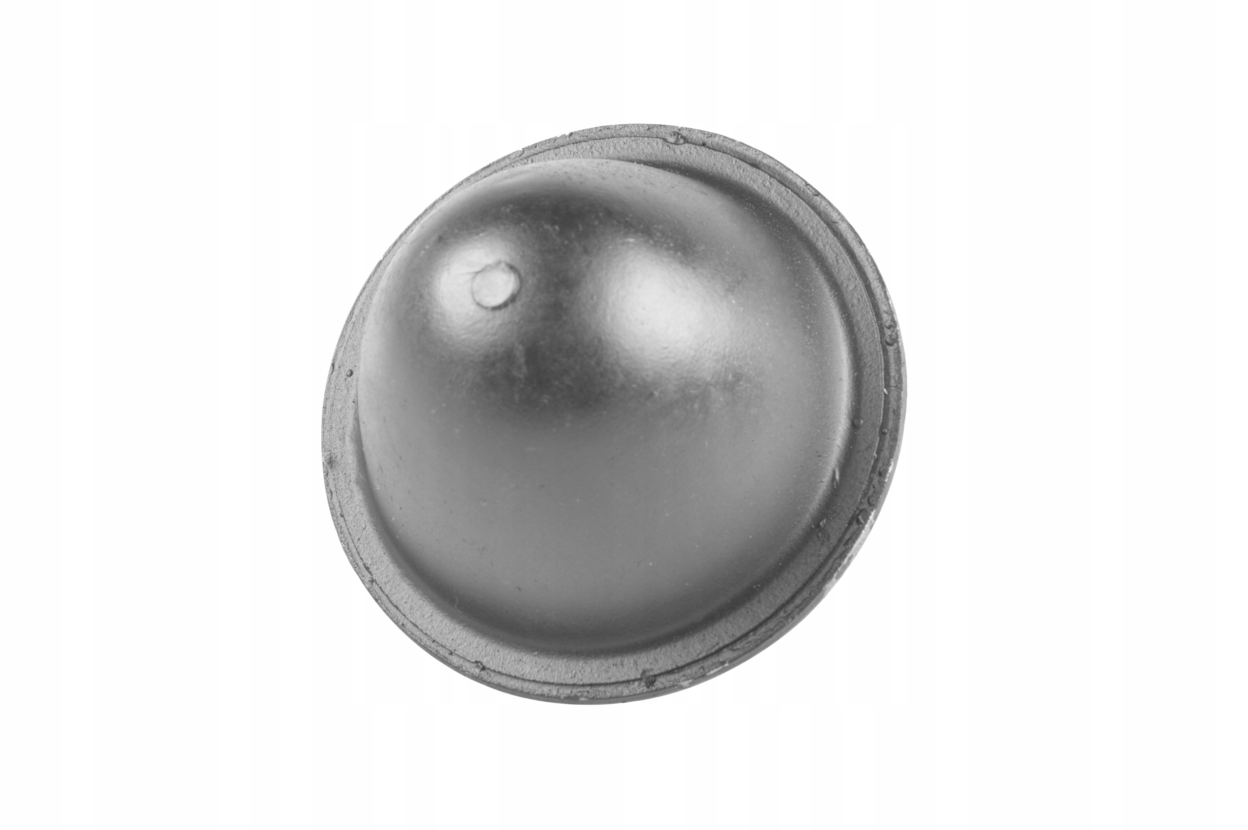 

Odbojnik Wahacza Przedniego Dolnego L=p Mitsubishi