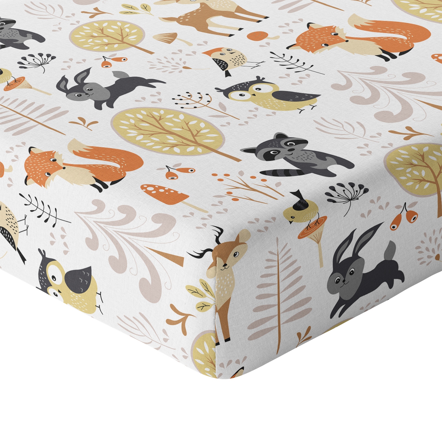 PRZEŚCIERADŁO DO ŁÓŻECZKA 160x80 Z GUMKĄ GRUBA BAWEŁNA 100% PRODUKT POLSKI