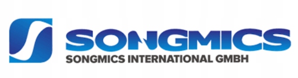 SZAFA TURYSTYCZNA SKŁADANA NA UBRANIA DUŻA Głębokość produktu 45 cm