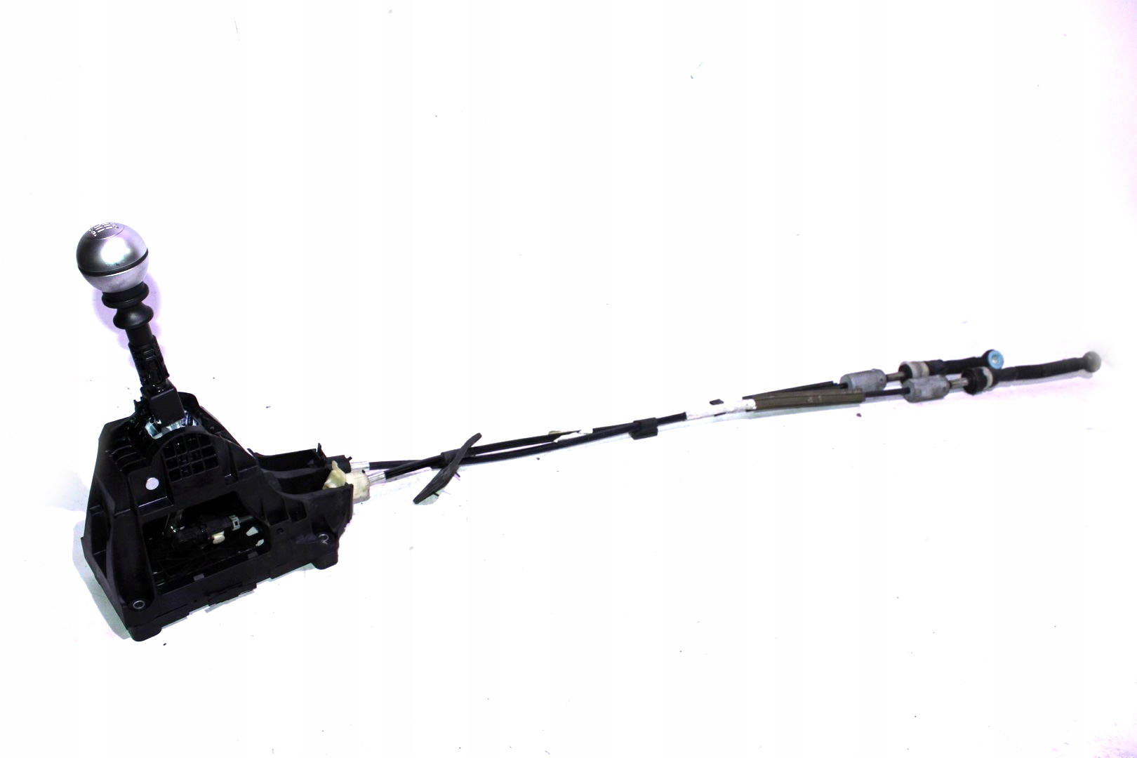 46342450 - ВАЖЕЛІ ПЕРЕДАЧ ДЛЯ JEEP RENEGADE