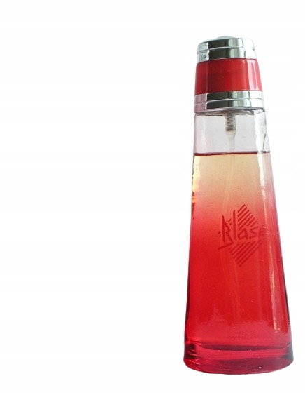 Blase Intense Limited Edition Edt Woda Toaletowa spray