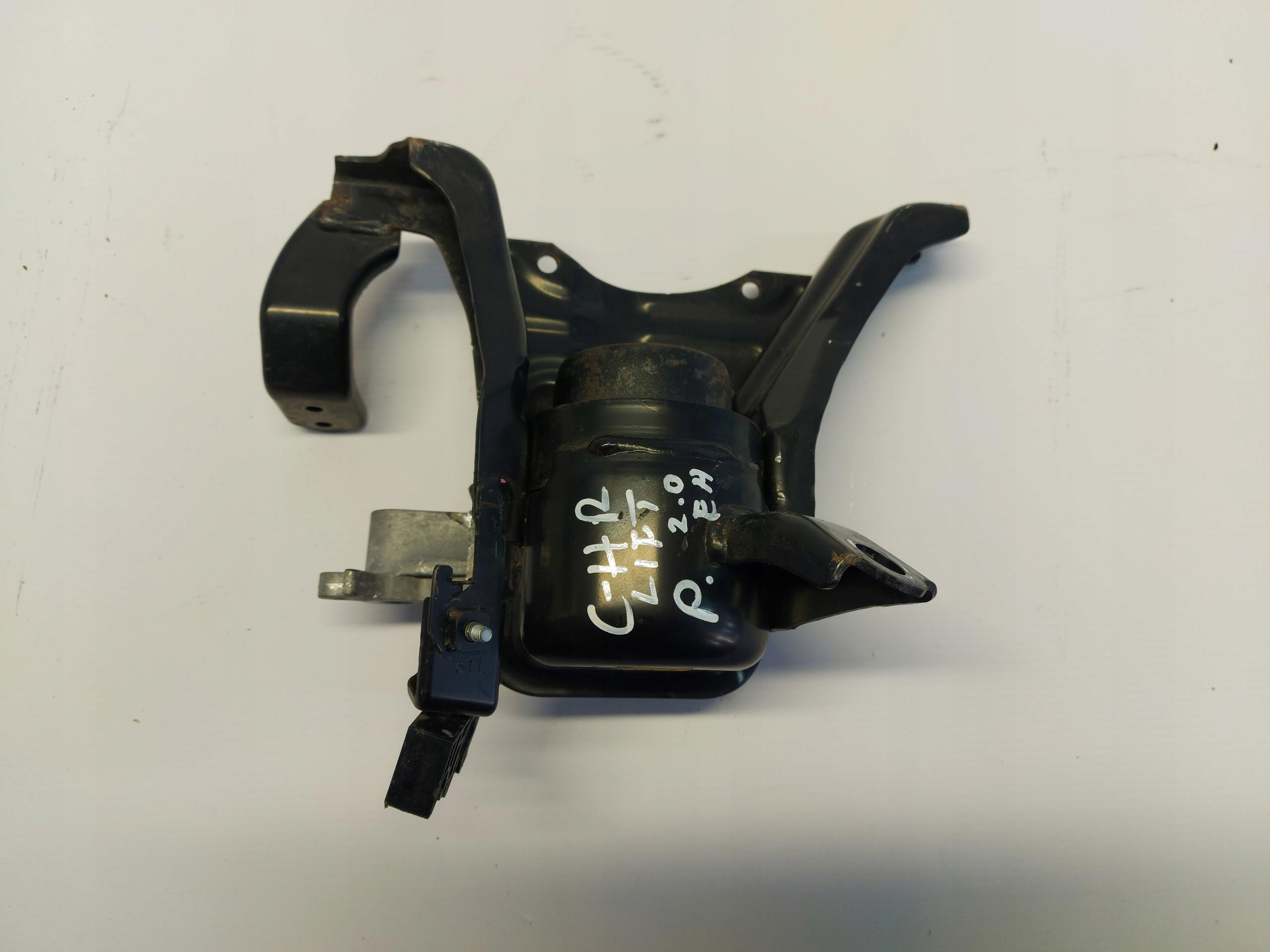 Toyota CHR LIFT holder engine mount right 2.0 H