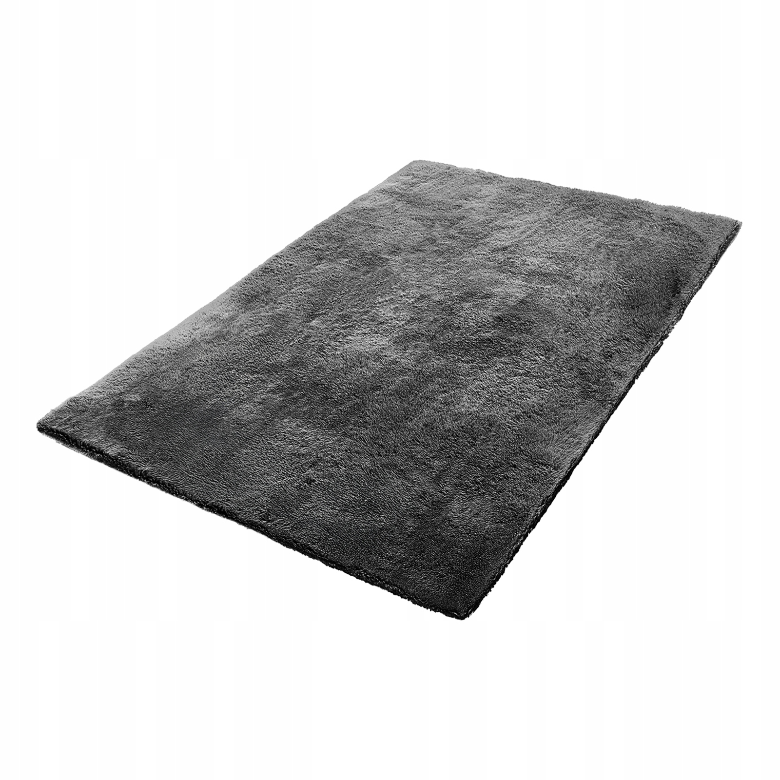 Vevor S Dlhým Vlasom 2438 X 1524 MM, Pevný A Mäkký