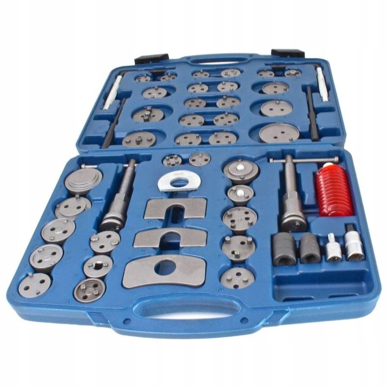 ASTA комплект для отжима поршней ham.