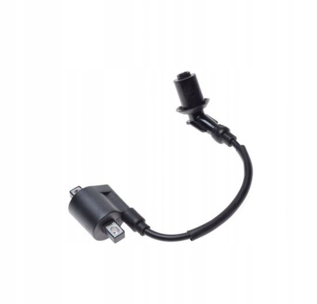 CEWKA ZAPŁONOWA ATV SHINERAY 150CC QUAD