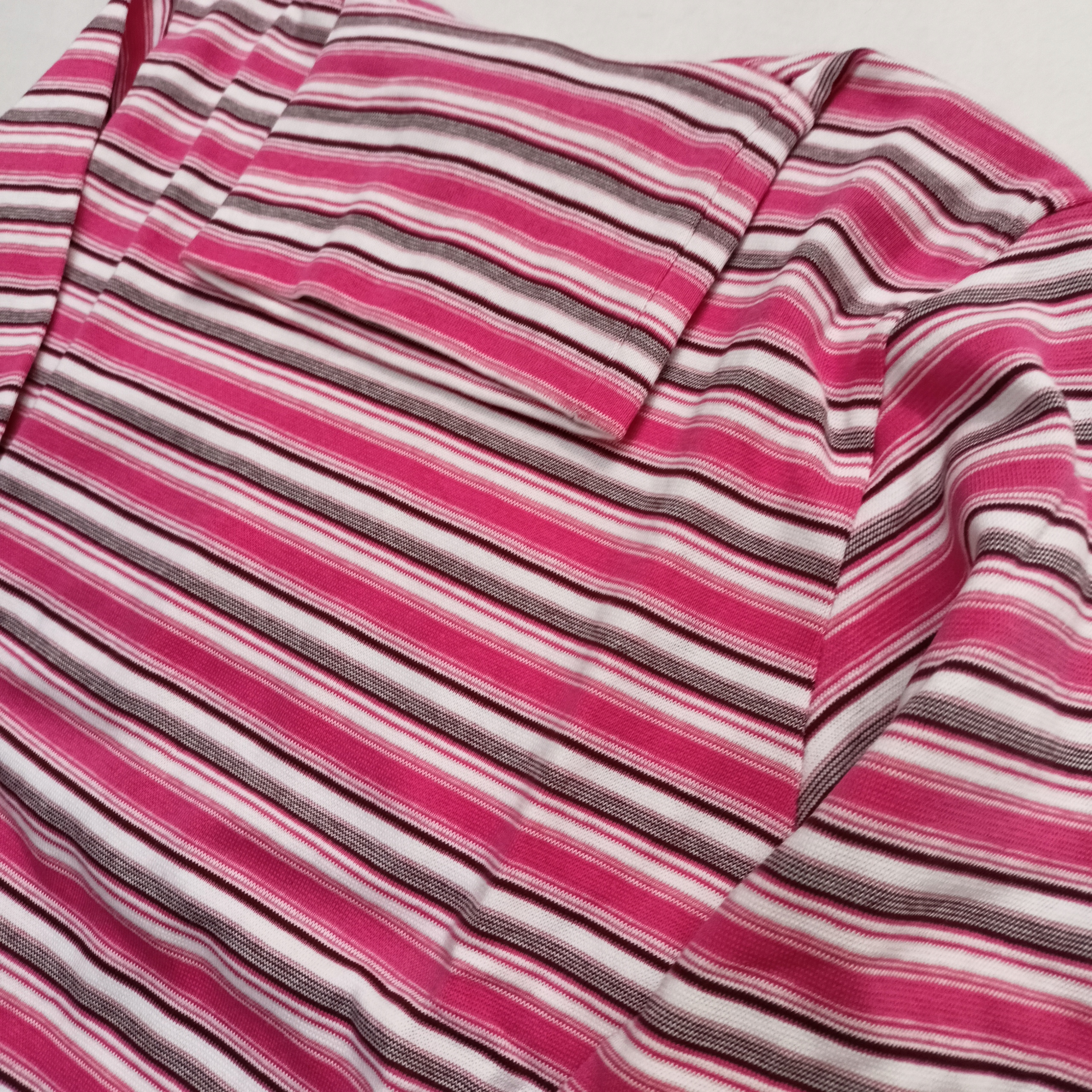 ANIMAR GOLF PASKI R.146 Marka Inna marka