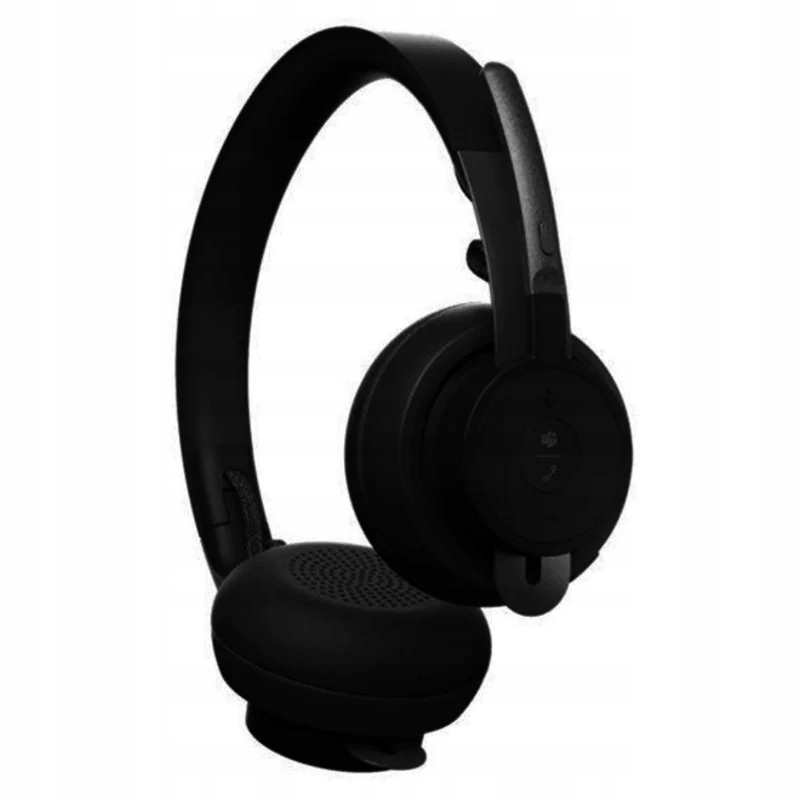 Bezdrátová sluchátka Logitech Msft Zone přes uši