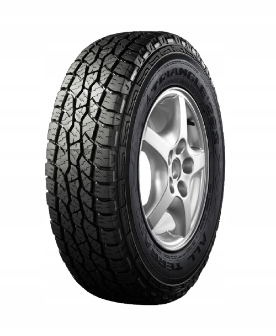 Triangle TR292 265/50 R20 111 T