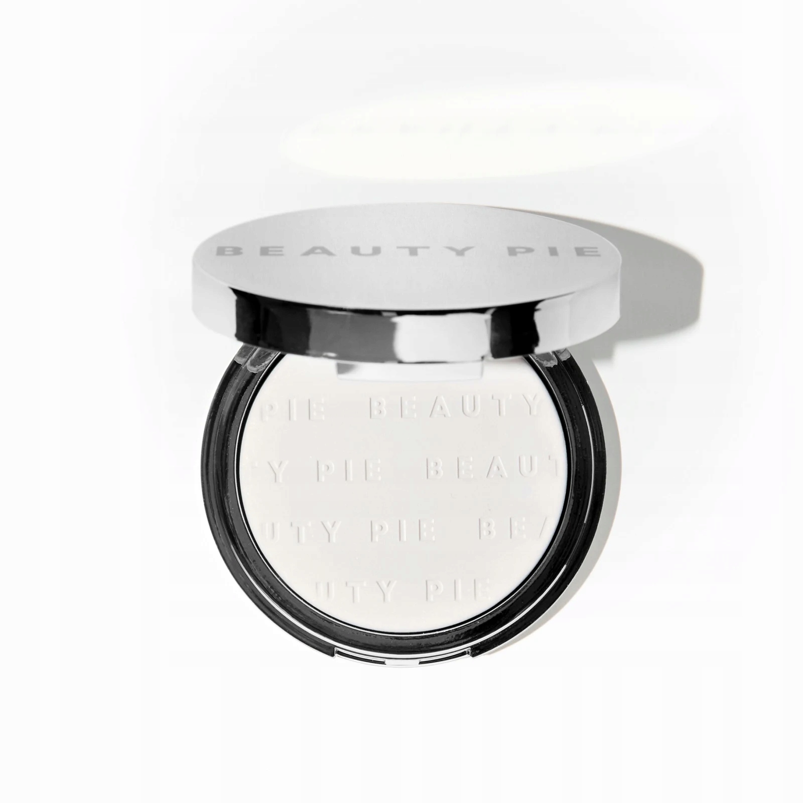 Beauty Pie One Powder Wonder Perfecting Powder Universal Bez krabičky