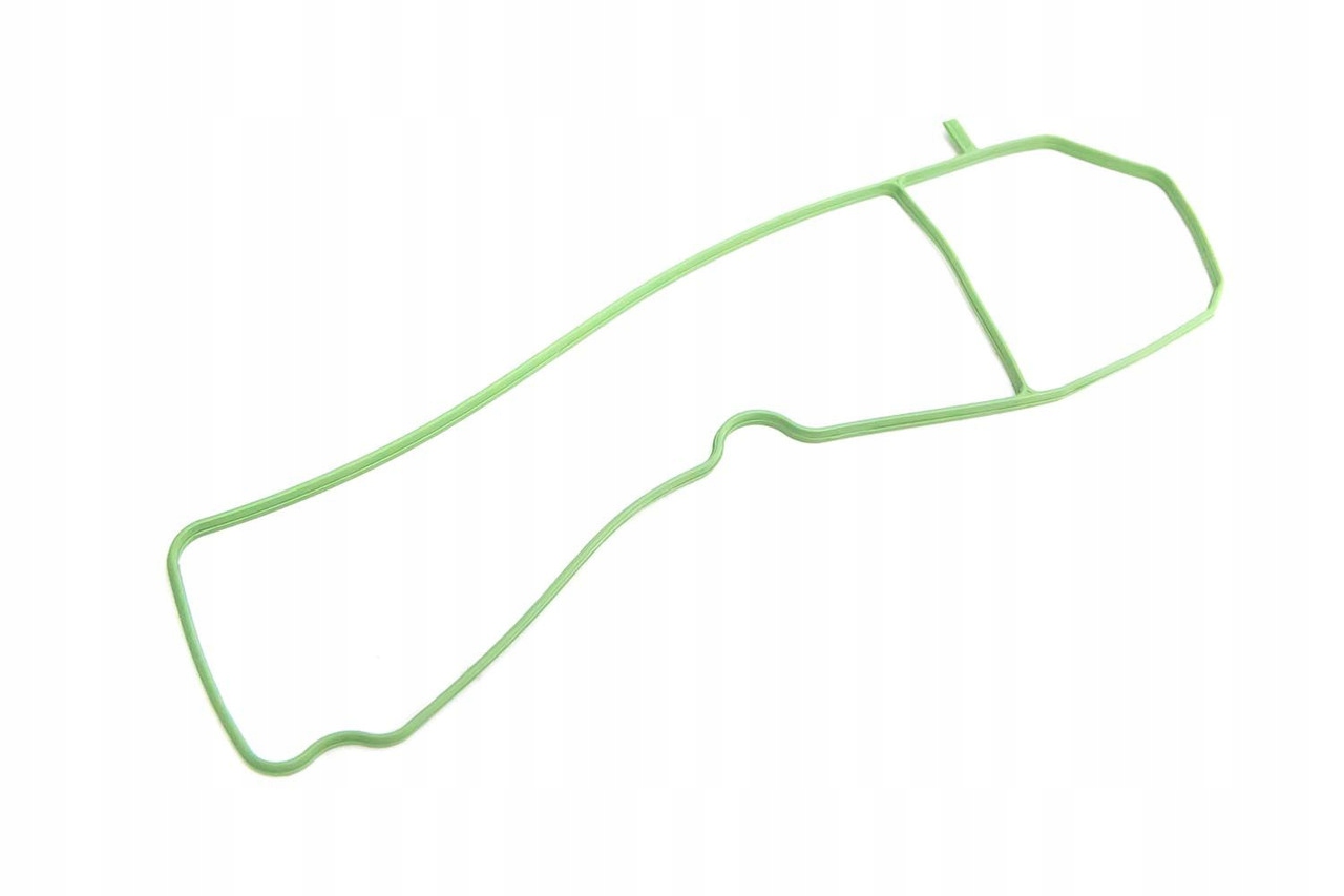 Nová, originální těsnění 06M103517B