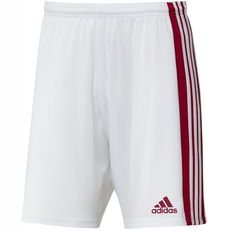 

Spodenki Męskie Adidas Squadra 21 Short GN5770; L