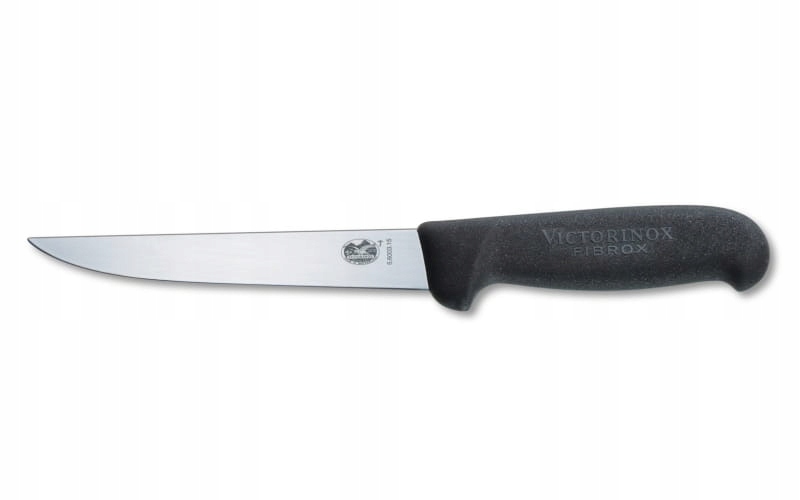 

Victorinox nóż trybownik prosty twardy 5.6003.15