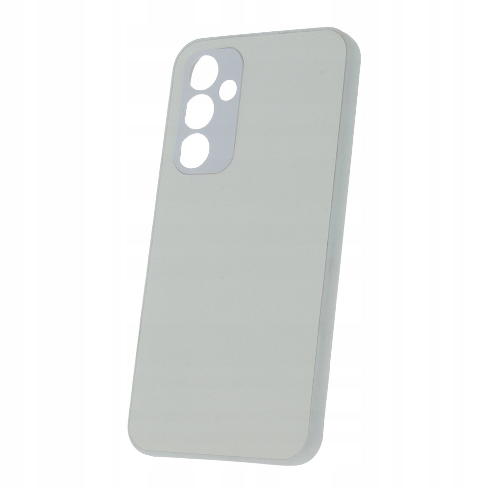 Nakładka Black&White do Samsung Galaxy A54 5G biały