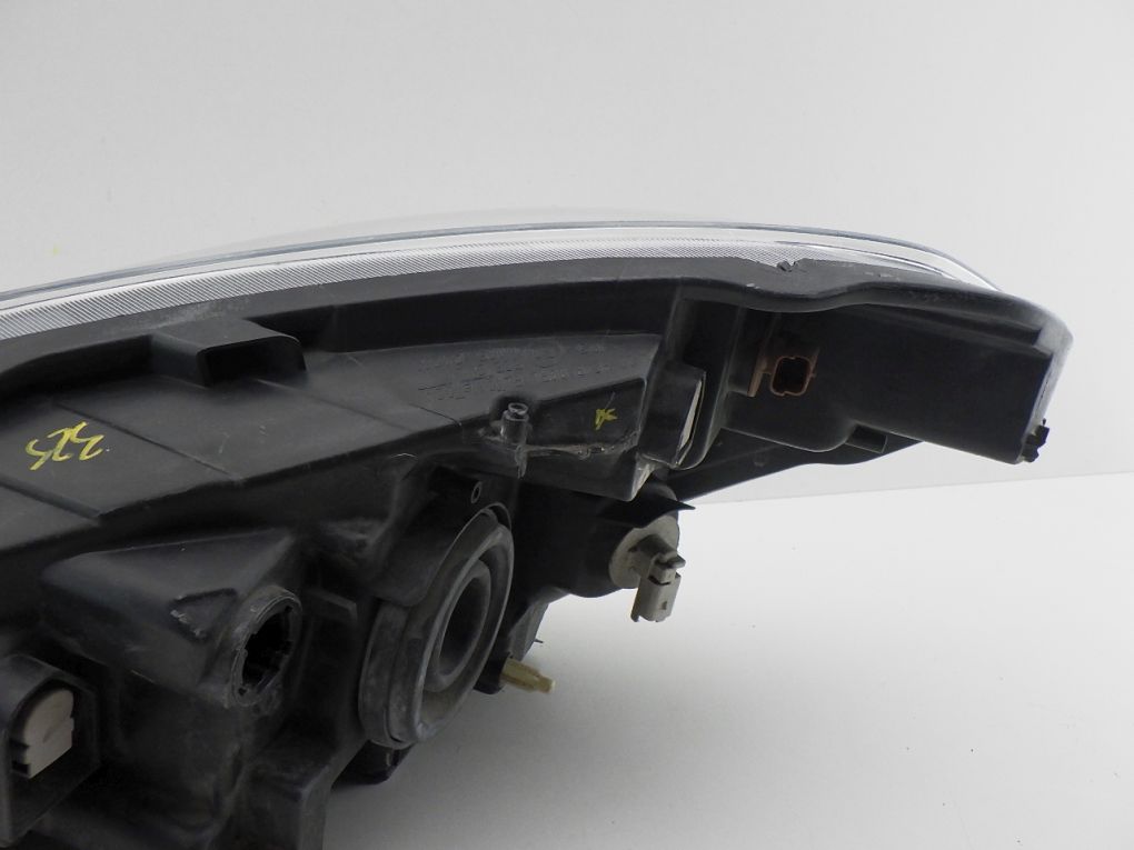 38f1fb5b4ce7ad9391eedb79cdd7