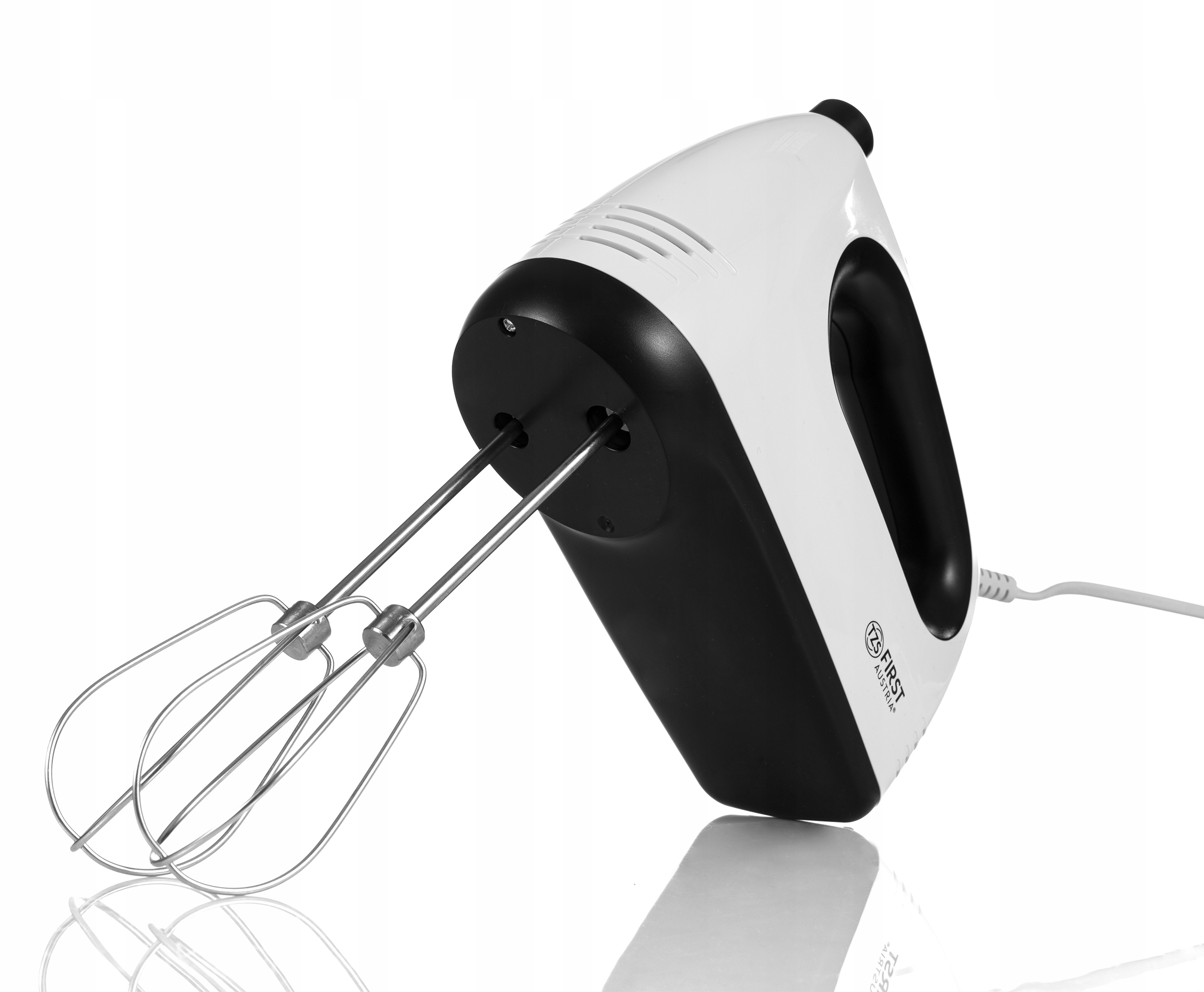 Ruční mixér První Rakousko