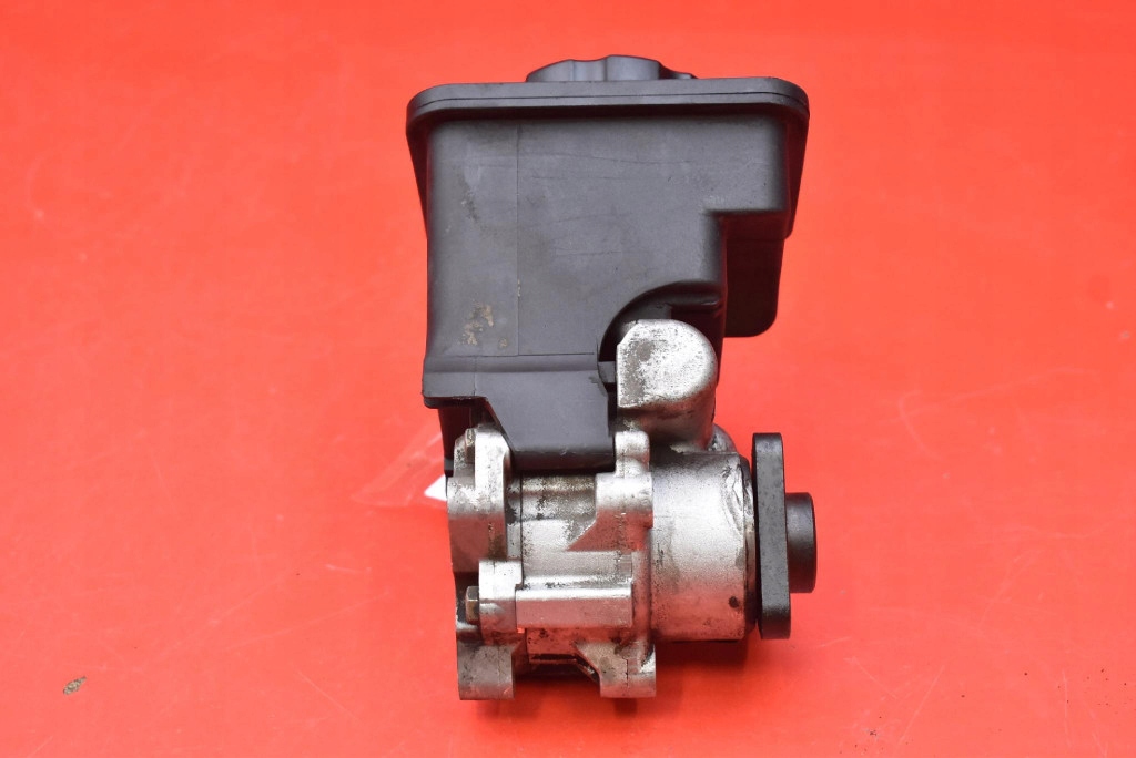 servo pump BMW E39 2.0D 136 KM 00-04
