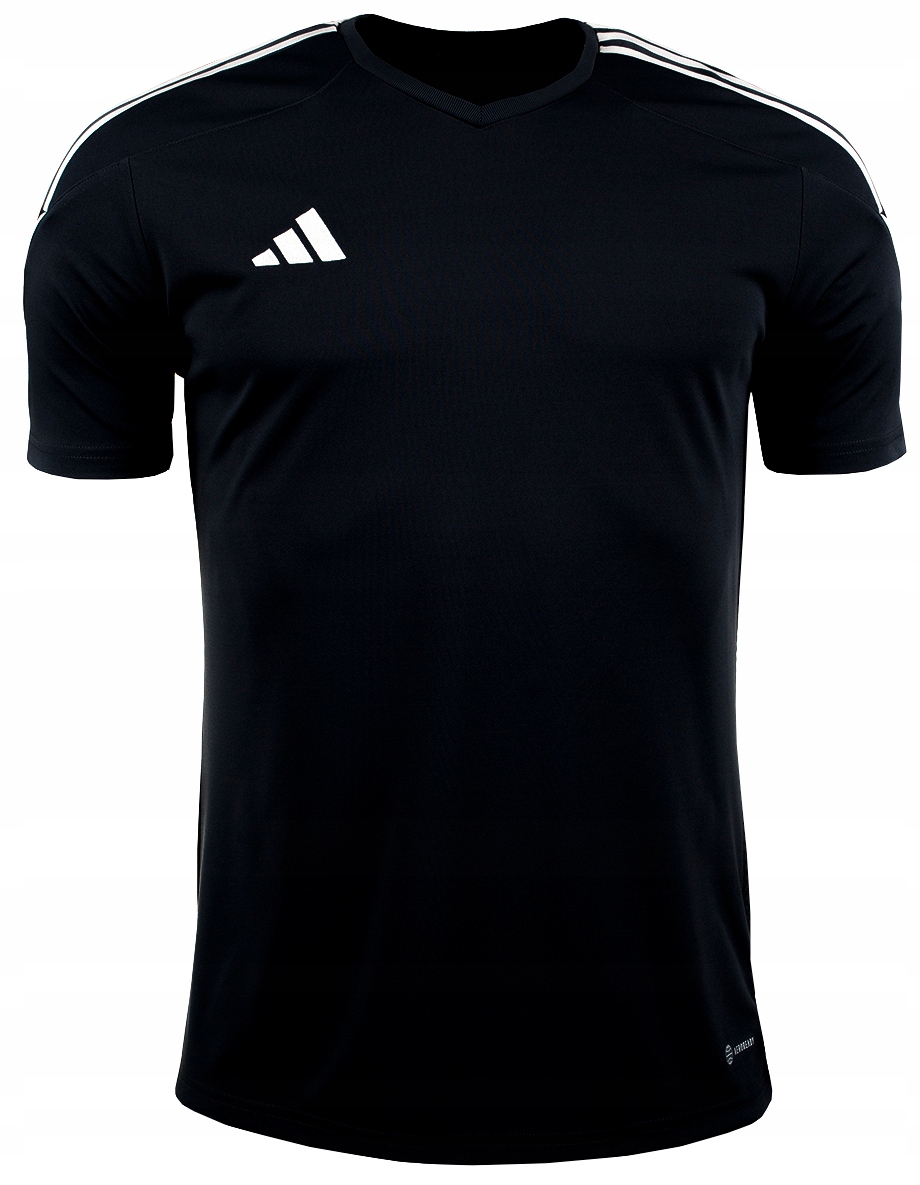 

adidas koszulka męska sportowa Tiro 23 roz.XL