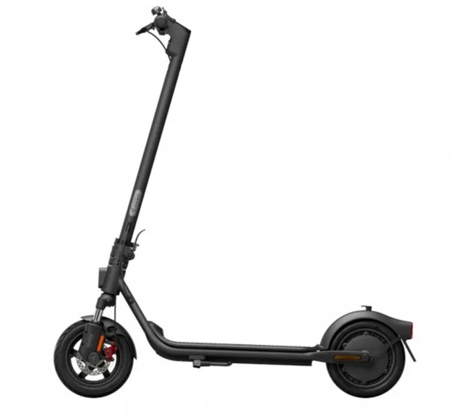 Segway hulajnoga elektryczna E2 E II