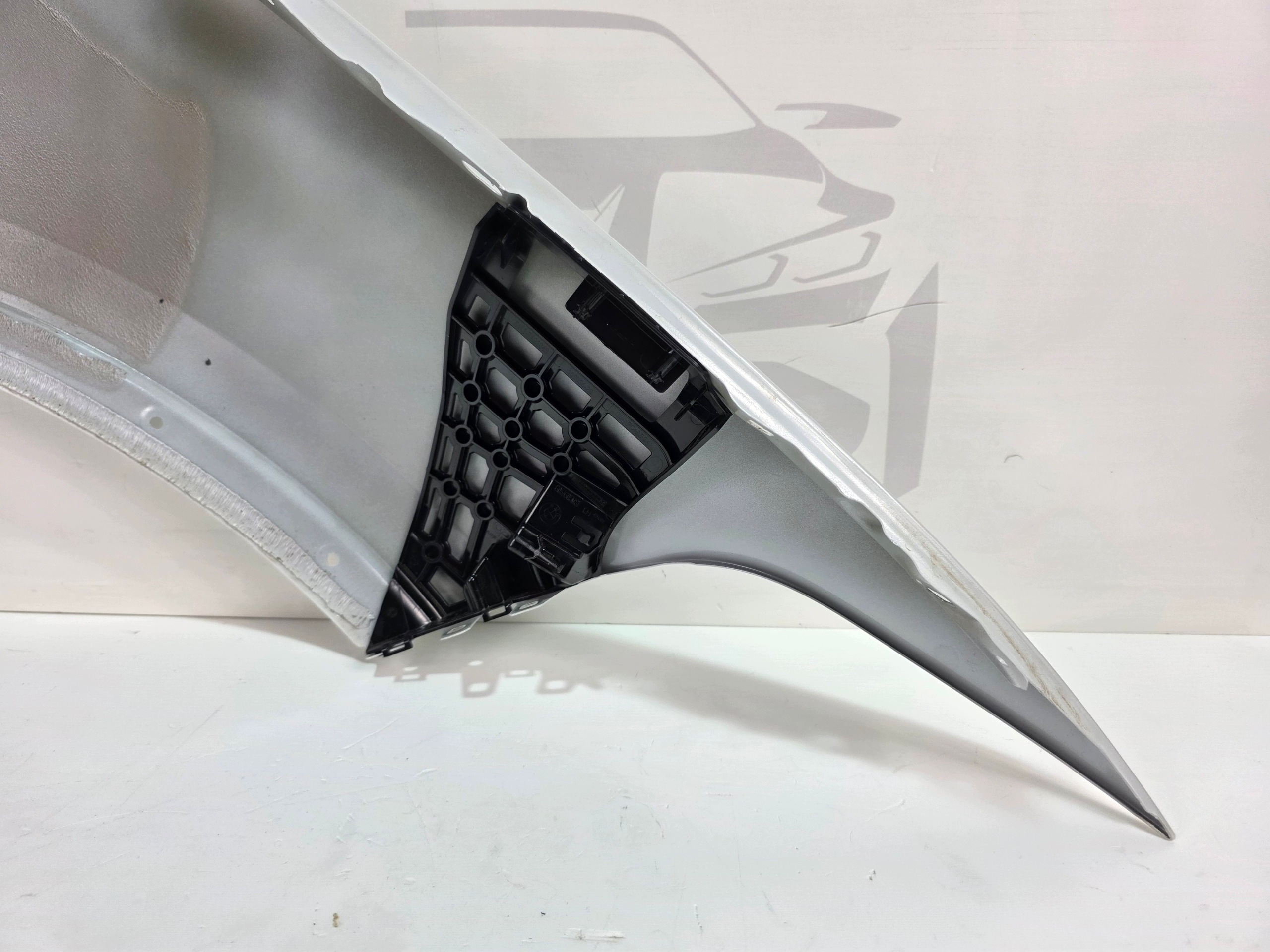 parafango sinistra anteriore BMW X5 G05 LCI m-packet A96