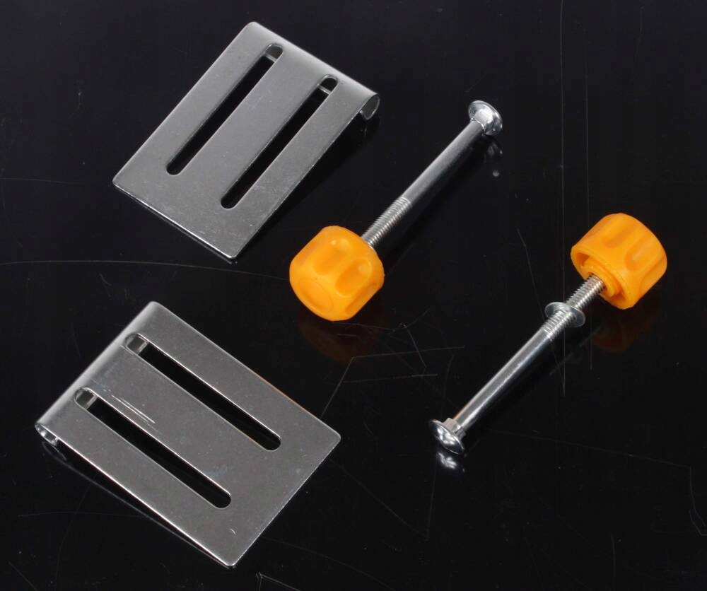 OSŁONY DO SZLIFIERKI STOŁOWEJ SZLIFIERKA STOLOWA BASS POLSKA 1100 W 10"