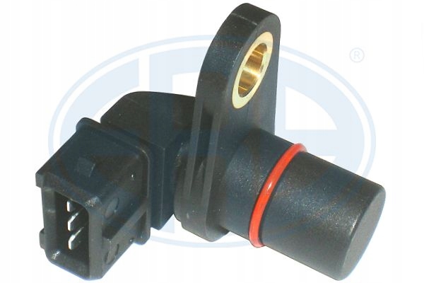 550852 - ДАТЧИК ПОЛОВИНА. РАСПРЕДЕЛИТЕЛЬНОГО ВАЛА CHEVROLET AVEO KALOS