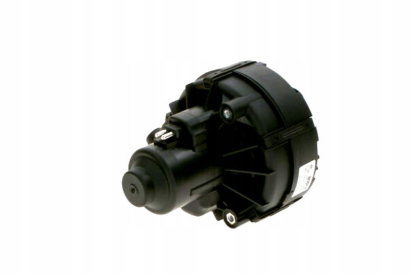BOSCH POMPA POWIETRZA WTÓRNEGO MERCEDES C C204 C T-MODEL S204 C W204 Producent części Bosch