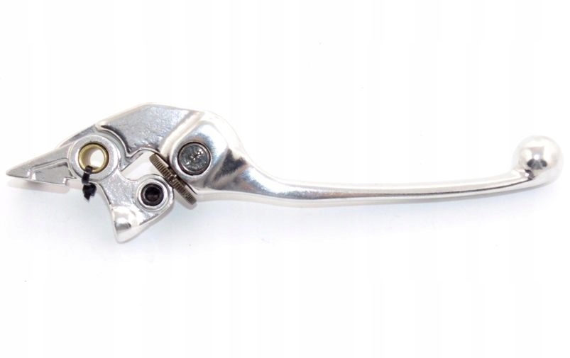 Páčka Brzdové Kliky Honda Vfr 800 Fi 98-01 Nová