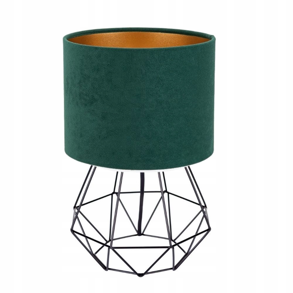 NOWOCZESNA LAMPA LAMPKA NOCNA STOŁOWA NA STÓŁ Marka Moonlight