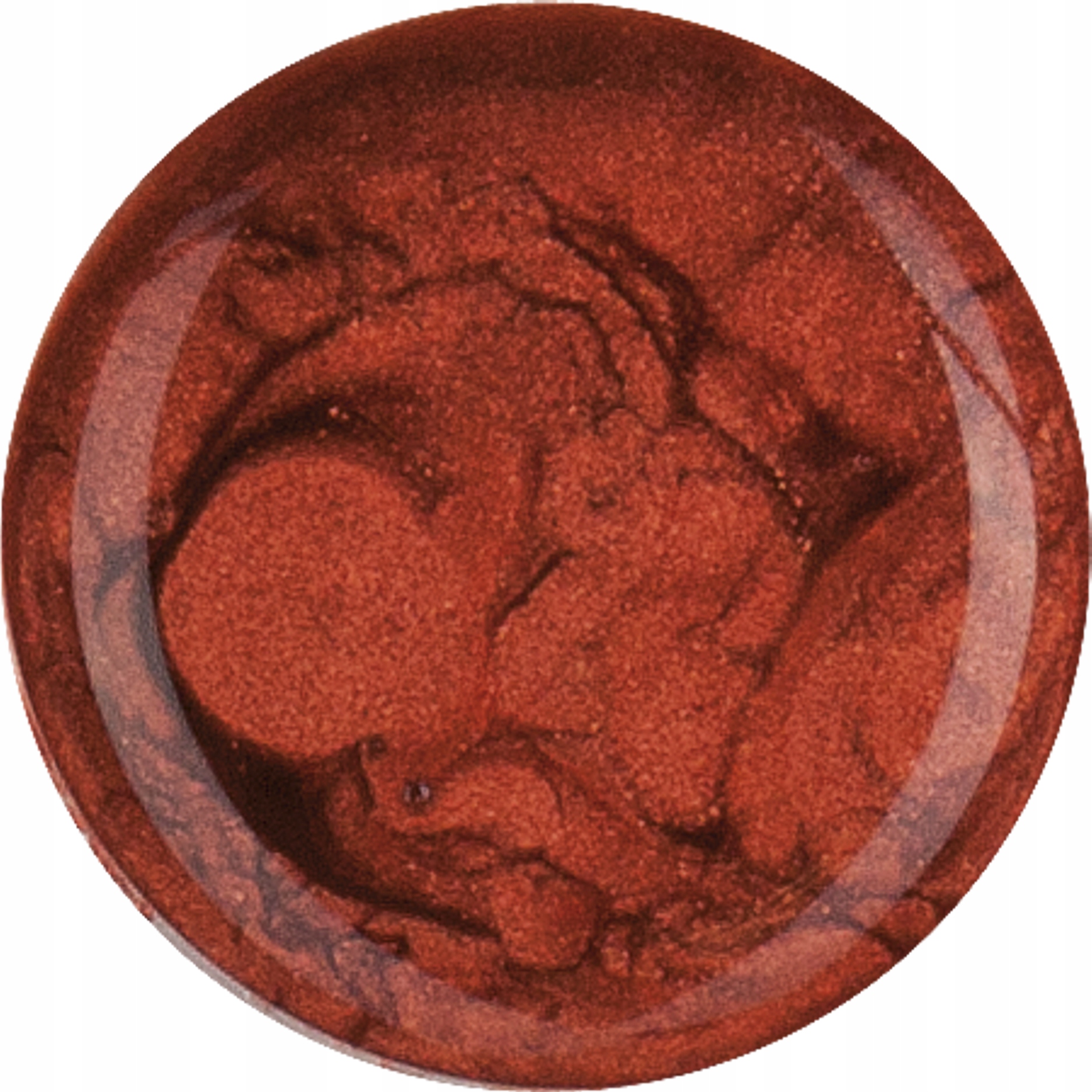 Astra FARBY DEKORACYJNE METALICZNE 6 kolorów x10 ml Kod producenta 83411900