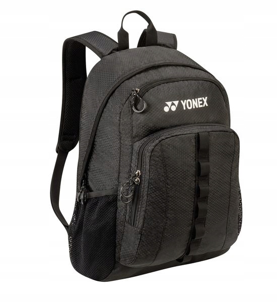 Plecak sportowy Yonex Bag 3612EX Backpack