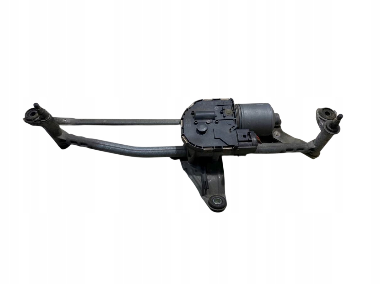 wiper mechanism front VW PASSAT B6 3397020924 3C1955023D