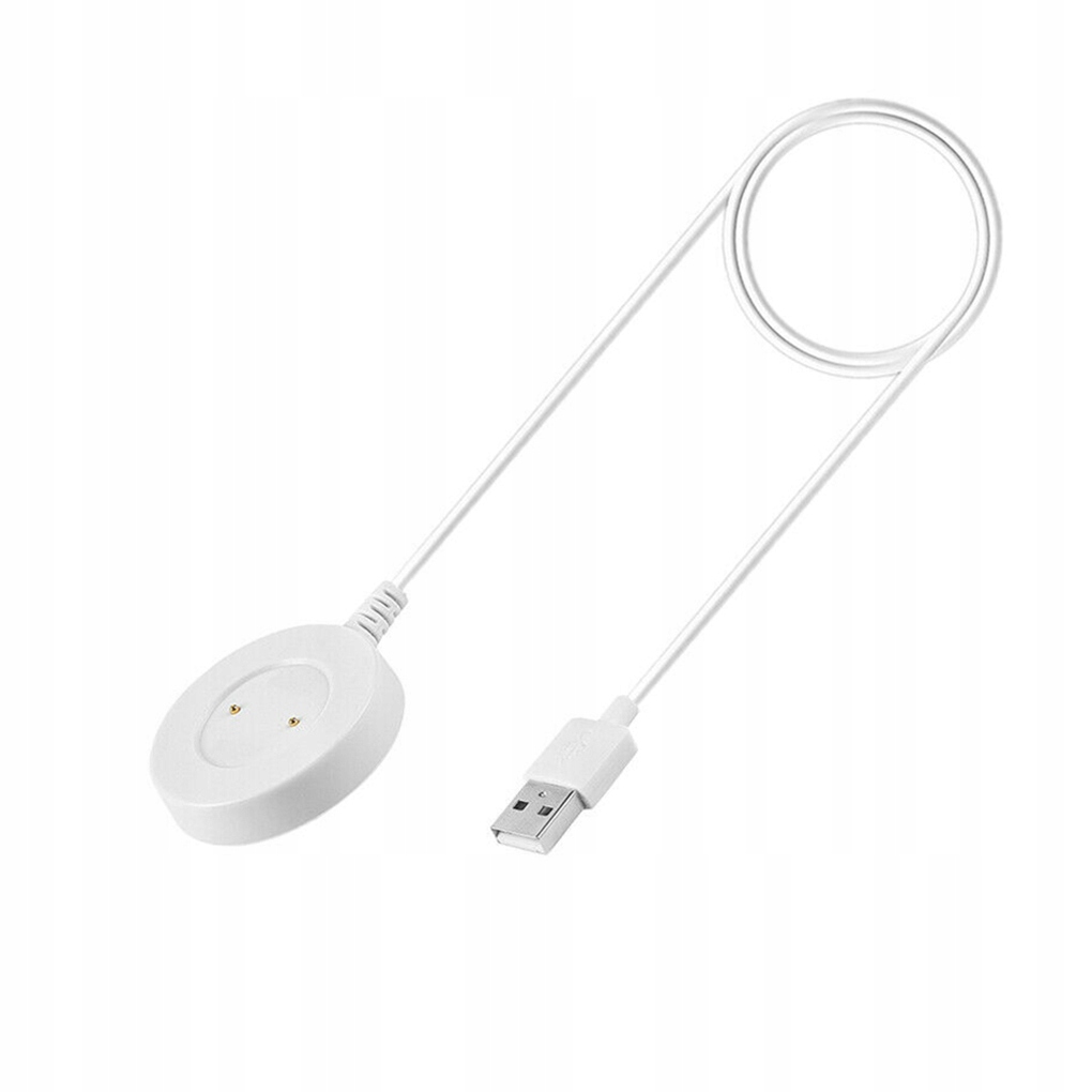 Stacja dokująca ładująca USB Smart Watch