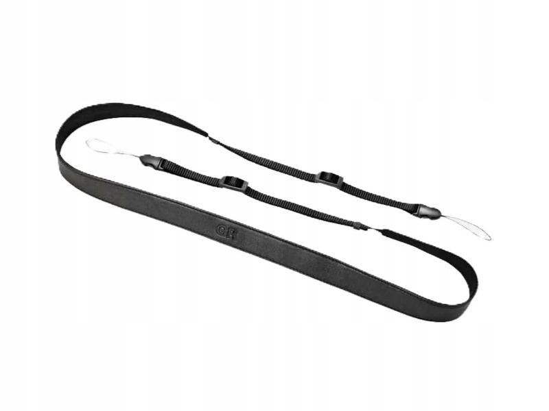 Pasek do aparatu Ricoh GS-3 do Gr