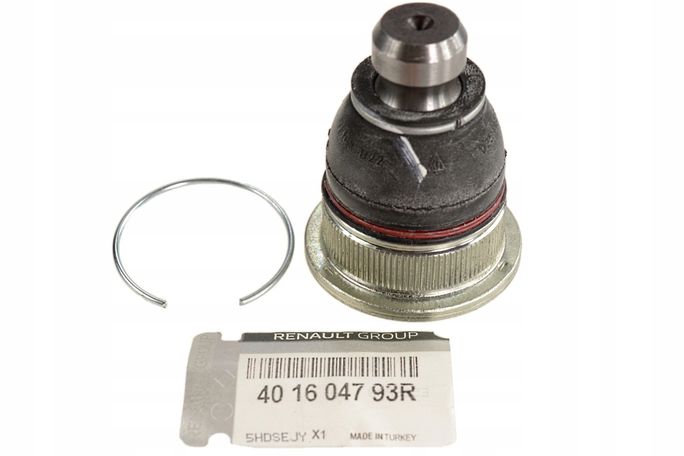 SWORZEŃ WAHACZA MEGANE II SCENIC II ORYGINAŁ