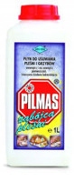 

Pilmas zabójca pleśni 1L