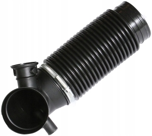 Vzduchová Hadice Trubka 850 S70 V70 65 MM 9141229