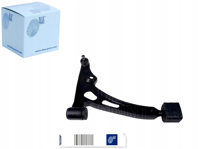 РИЧАГ ХОДОВОЇ ЧАСТИНИ BLUE PRINT520163g00000 452016
