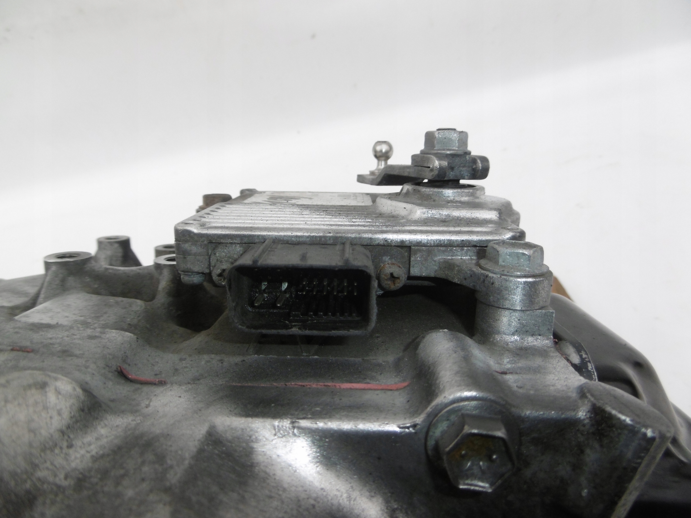CAMBIO AUTOMAT TF-80SC 30787693 VOLVO XC90 e 4.4 V8