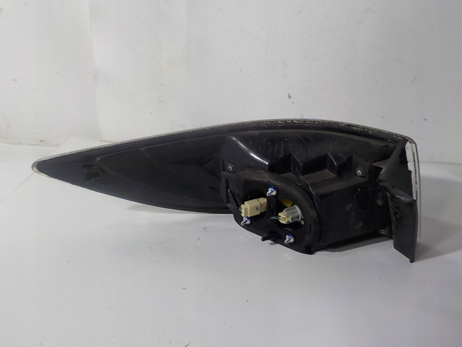 MAZDA 6 II GH KOMBI SPORT light right rear part rear