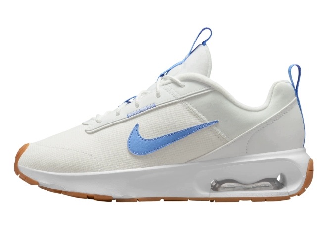 Dámské boty Nike Air Max Intrlk DX3705-104 velikost 40