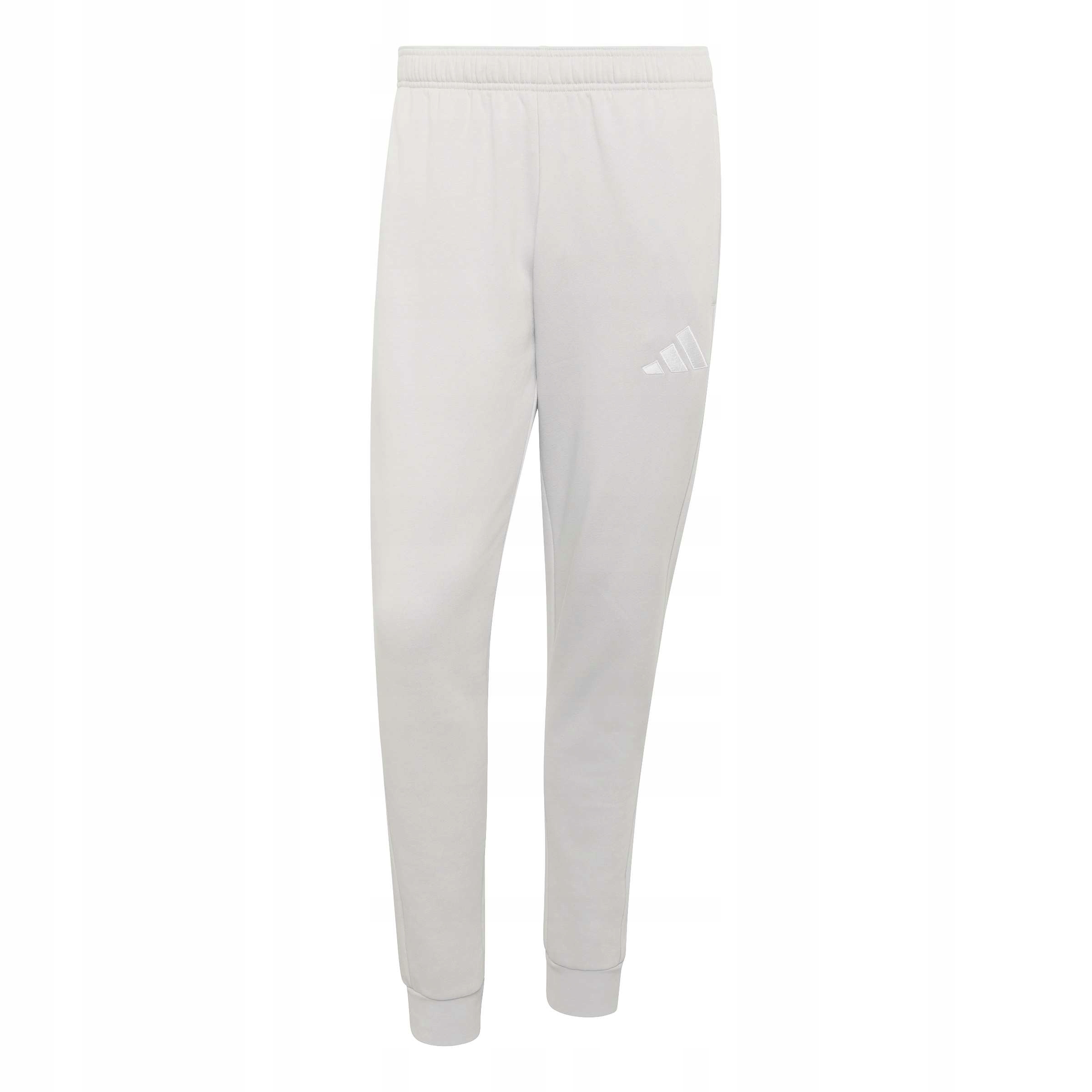 kalhoty adidas Entrada 26 Sweat Pants JZ9139 S