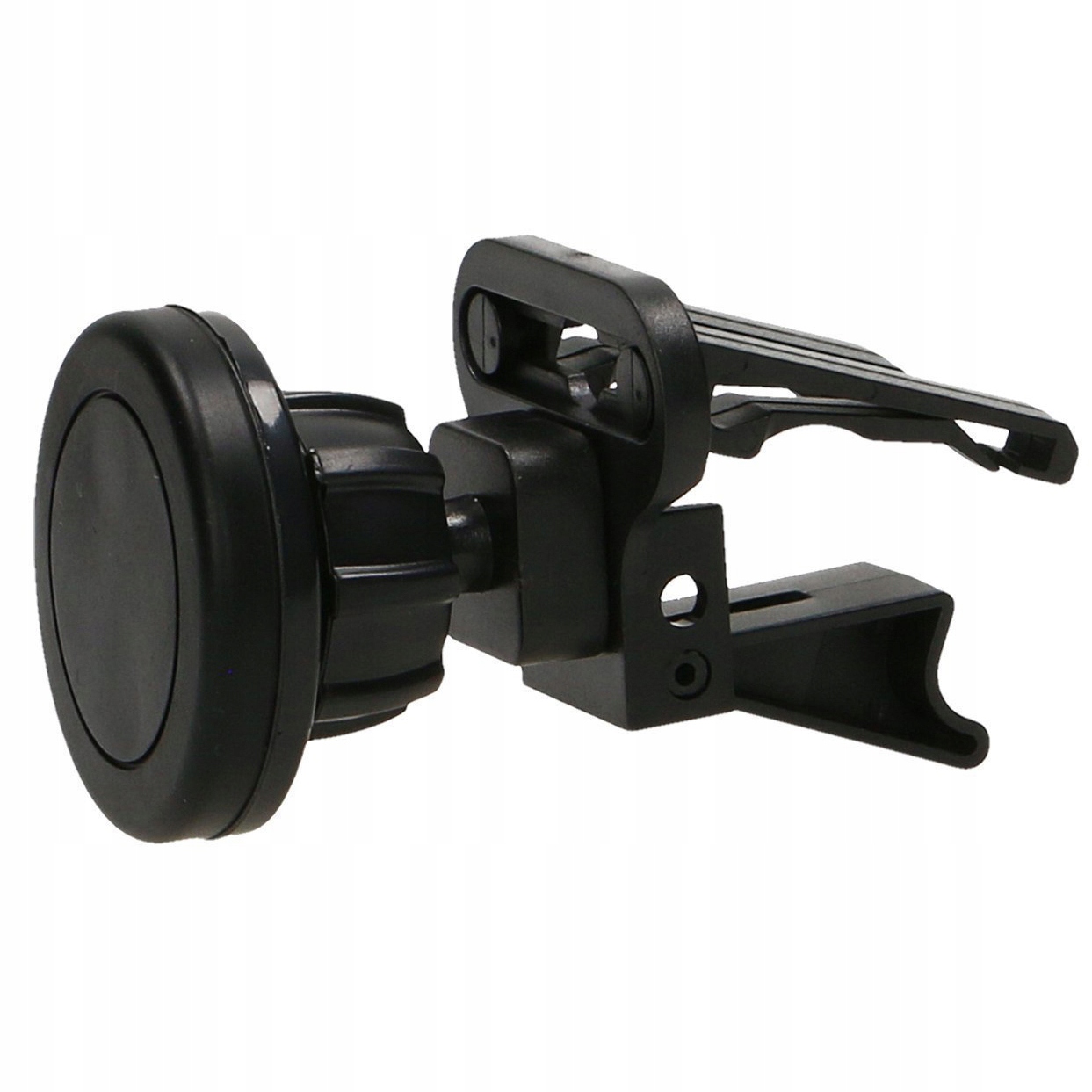 

Uchwyt Samochodowy Magnetyczny Do Kratki Telefonu