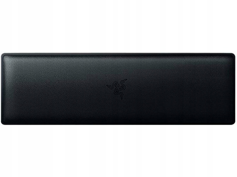 Podkładka pod nadgarstki Razer Ergonomic Wrist