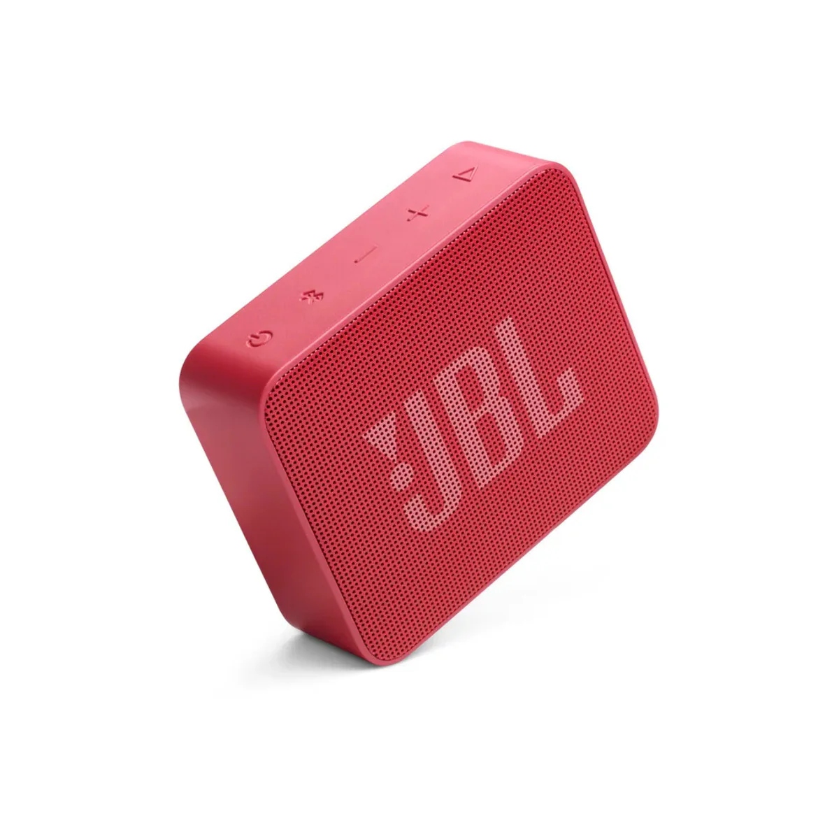 Bezdrátový reproduktor Jbl Go Essential 2 červený