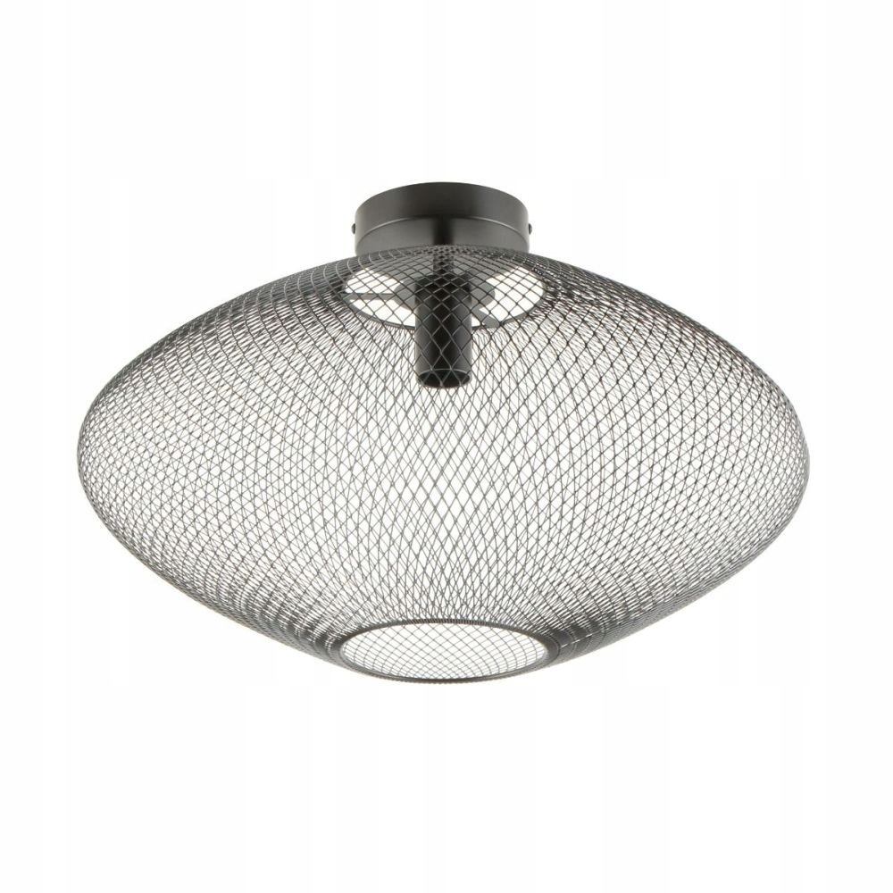 Stropní svítidlo Orion A8193-MBK Zuma Line