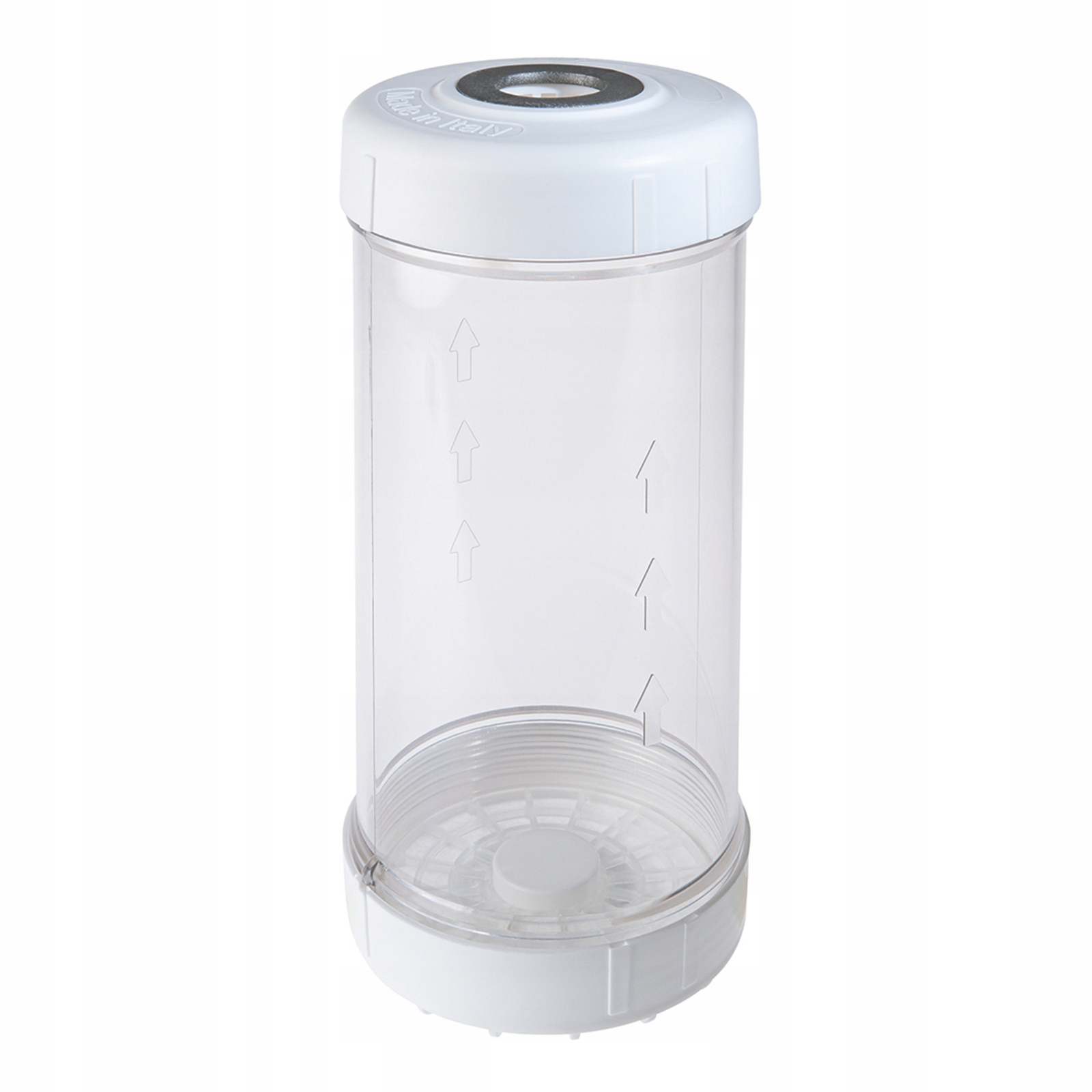 Nádoba Atlas Filtri P 10 Big Sx